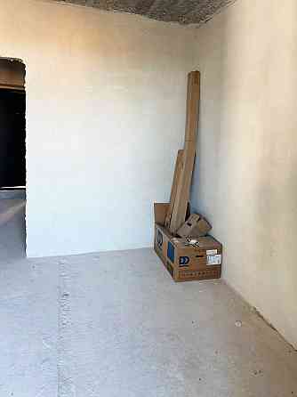 Зданий сирець з котлом, 1 но кімнатна квартира , Опришівська слобода Ивано-Франковск