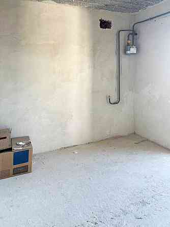 Зданий сирець з котлом, 1 но кімнатна квартира , Опришівська слобода Ивано-Франковск