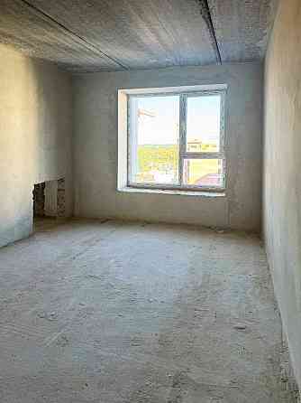 Зданий сирець з котлом, 1 но кімнатна квартира , Опришівська слобода Ивано-Франковск