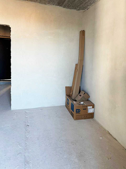 Зданий сирець з котлом, 1 но кімнатна квартира , Опришівська слобода Івано-Франківськ - зображення 5