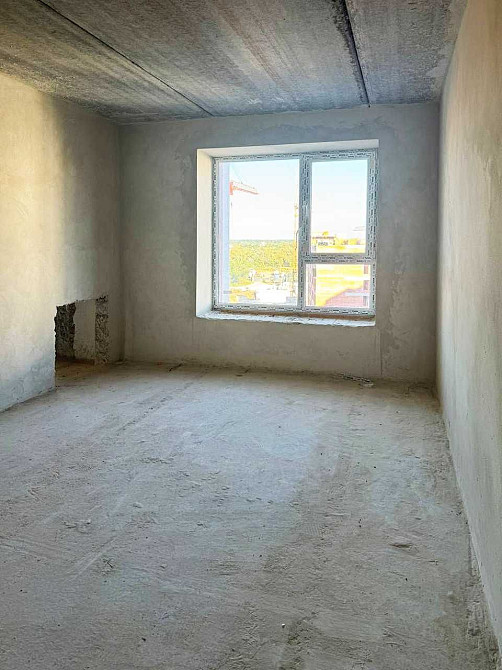 Зданий сирець з котлом, 1 но кімнатна квартира , Опришівська слобода Івано-Франківськ - зображення 6