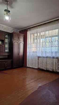 м .Бар, Продам 1 кімн., квартиру. Бар