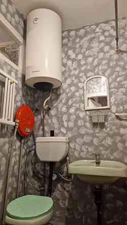 м .Бар, Продам 1 кімн., квартиру. Бар