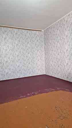 м .Бар, Продам 1 кімн., квартиру. Бар