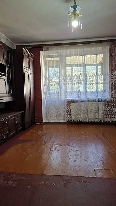 м .Бар, Продам 1 кімн., квартиру. Бар - зображення 2