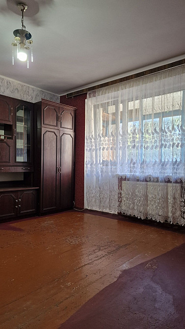 м .Бар, Продам 1 кімн., квартиру. Бар - зображення 3