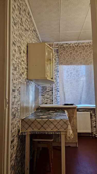 м .Бар, Продам 1 кімн., квартиру. Бар - зображення 7