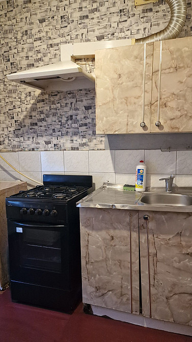 м .Бар, Продам 1 кімн., квартиру. Бар - зображення 8