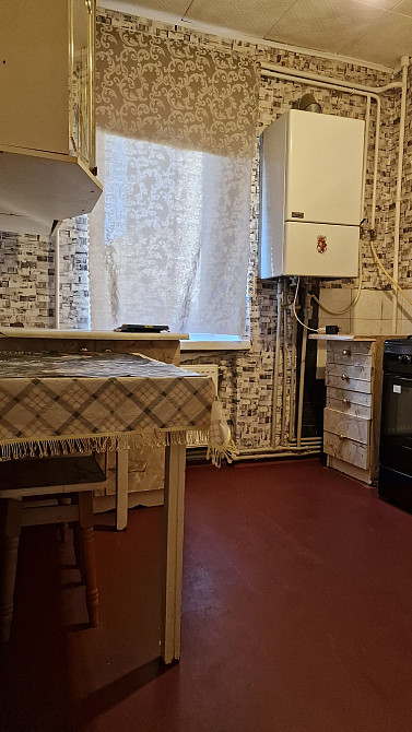 м .Бар, Продам 1 кімн., квартиру. Бар - зображення 5