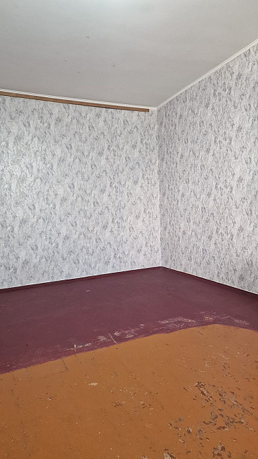 м .Бар, Продам 1 кімн., квартиру. Бар - зображення 6