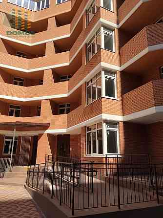 Продам 1 комн в ЖК Реал Парк! Черемушки. Дом сдан. Одесса