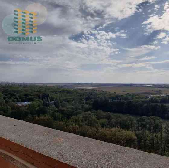 Продам 1 комн в ЖК Реал Парк! Черемушки. Дом сдан. Одесса