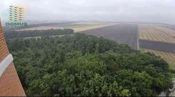 Продам 1 комн в ЖК Реал Парк! Черемушки. Дом сдан. Одесса
