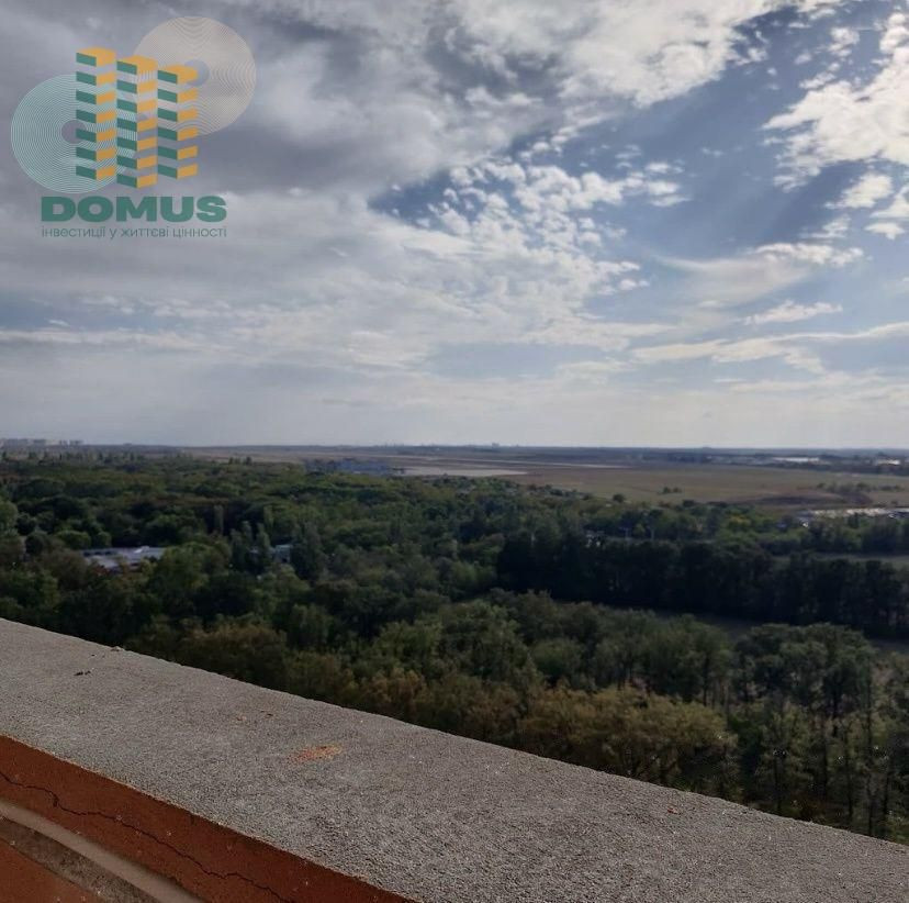 Продам 1 комн в ЖК Реал Парк! Черемушки. Дом сдан. Одесса - изображение 2