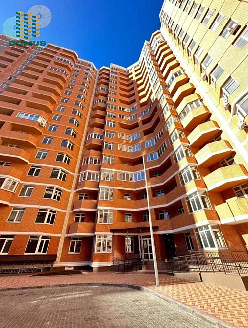 Продам 1 комн в ЖК Реал Парк! Черемушки. Дом сдан. Одесса - изображение 7