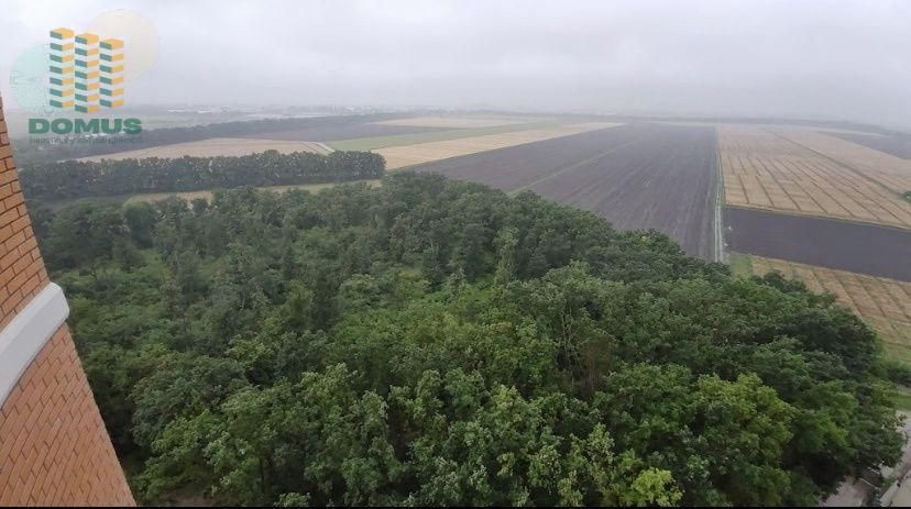 Продам 1 комн в ЖК Реал Парк! Черемушки. Дом сдан. Одесса - изображение 5