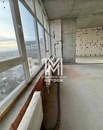 Продам 3-х к. квартиру в ЖК Кристалл. Пр-т Гагарина. Таврия В. Центр! Харьков