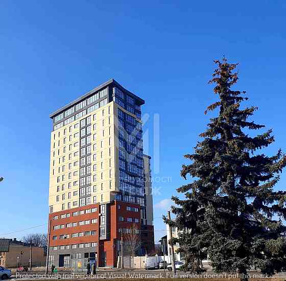 Продам 3-х к. квартиру в ЖК Кристалл. Пр-т Гагарина. Таврия В. Центр! Харьков