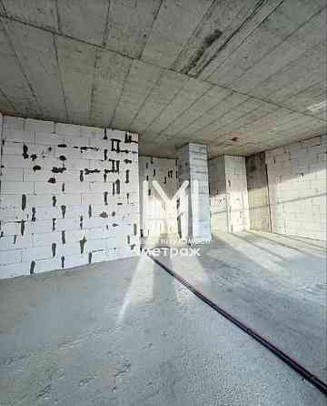 Продам 3-х к. квартиру в ЖК Кристалл. Пр-т Гагарина. Таврия В. Центр! Харьков