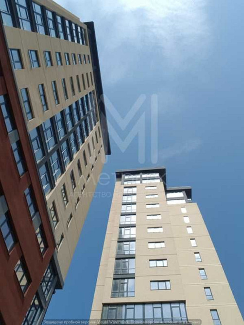 Продам 3-х к. квартиру в ЖК Кристалл. Пр-т Гагарина. Таврия В. Центр! Харків - зображення 2