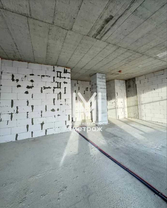 Продам 3-х к. квартиру в ЖК Кристалл. Пр-т Гагарина. Таврия В. Центр! Харків - зображення 4