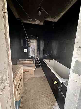 Студия в новострое! Срочно Крижанівка