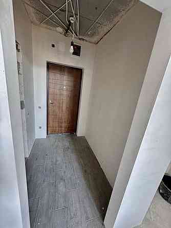 Студия в новострое! Срочно Крижанівка