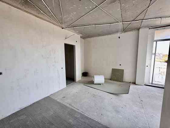 Студия в новострое! Срочно Крижанівка