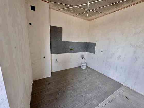 Студия в новострое! Срочно Крижанівка