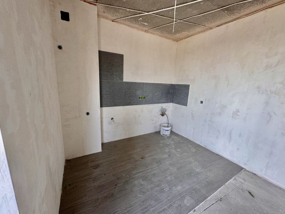 Студия в новострое! Срочно Крижанівка - изображение 3