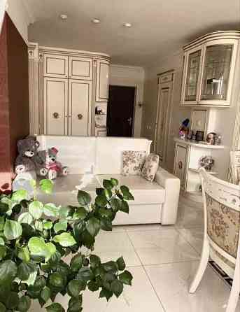 Продаю 1 комнатную квартиру 57 м2 Ремонт Техника ЖК Сухумская Харьков