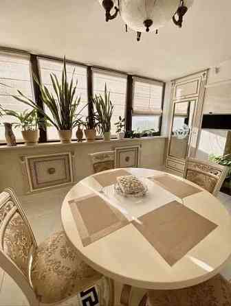 Продаю 1 комнатную квартиру 57 м2 Ремонт Техника ЖК Сухумская Харьков