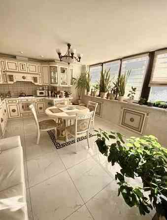 Продаю 1 комнатную квартиру 57 м2 Ремонт Техника ЖК Сухумская Харьков