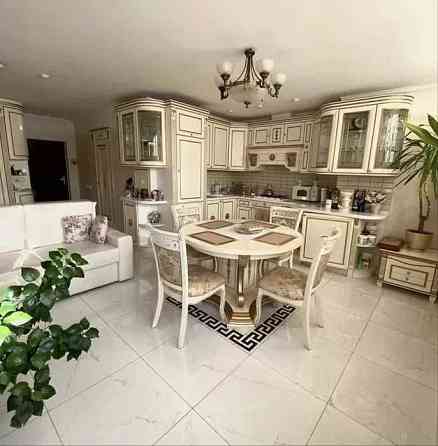 Продаю 1 комнатную квартиру 57 м2 Ремонт Техника ЖК Сухумская Харьков