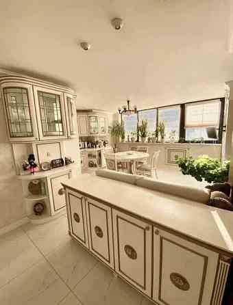 Продаю 1 комнатную квартиру 57 м2 Ремонт Техника ЖК Сухумская Харьков