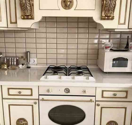 Продаю 1 комнатную квартиру 57 м2 Ремонт Техника ЖК Сухумская Харьков