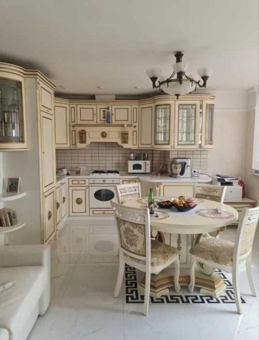 Продаю 1 комнатную квартиру 57 м2 Ремонт Техника ЖК Сухумская Харьков - изображение 7