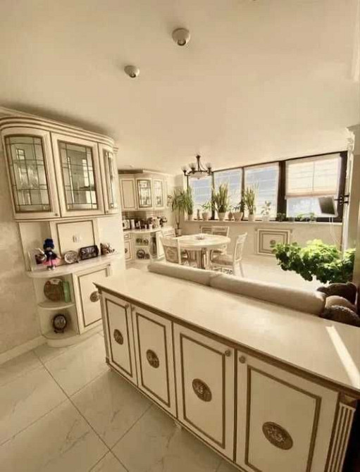 Продаю 1 комнатную квартиру 57 м2 Ремонт Техника ЖК Сухумская Харьков - изображение 4