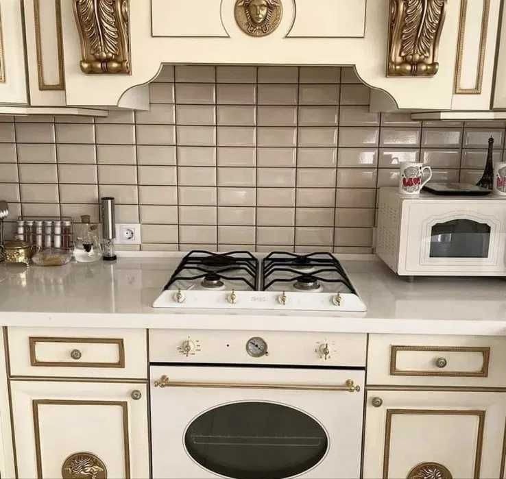 Продаю 1 комнатную квартиру 57 м2 Ремонт Техника ЖК Сухумская Харьков - изображение 5