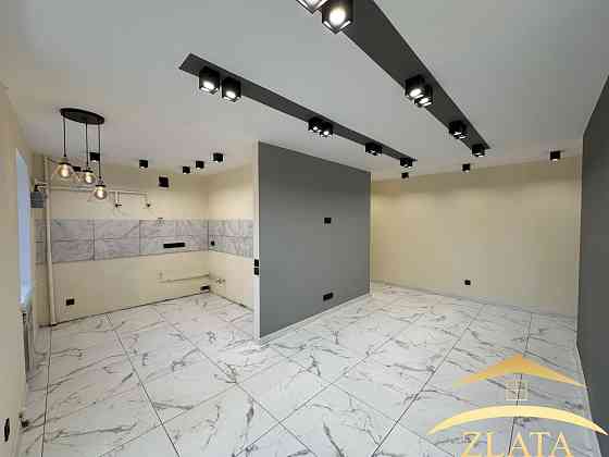 Продаж 3-к квартири біля Критого  ринку Запоріжжя