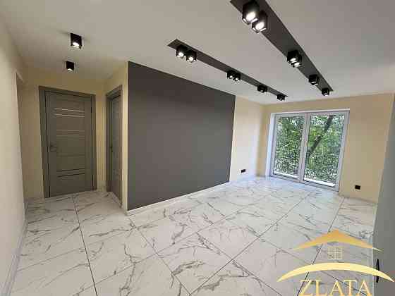 Продаж 3-к квартири біля Критого  ринку Запоріжжя