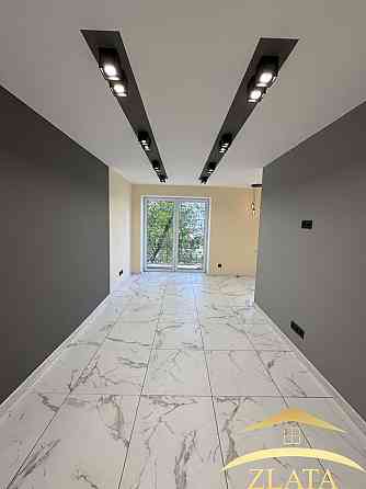 Продаж 3-к квартири біля Критого  ринку Запоріжжя