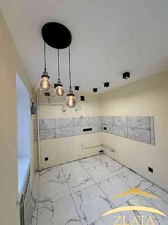 Продаж 3-к квартири біля Критого  ринку Запоріжжя