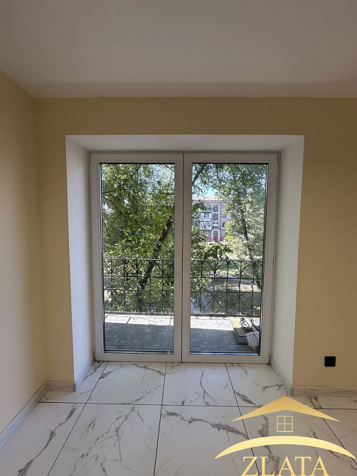 Продаж 3-к квартири біля Критого  ринку Запоріжжя - зображення 8