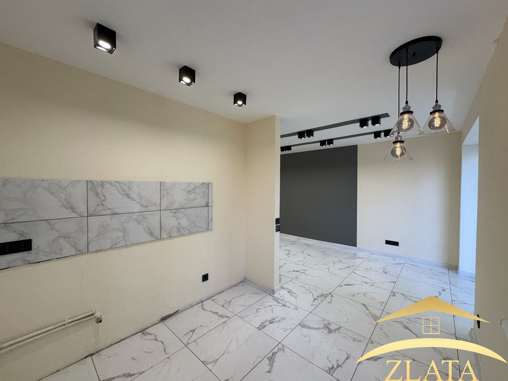 Продаж 3-к квартири біля Критого  ринку Запоріжжя - зображення 7