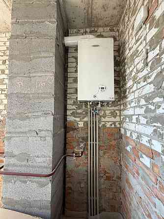 ЖК Європейський. Продаж 1-ки з шикарним плануванням Полтава