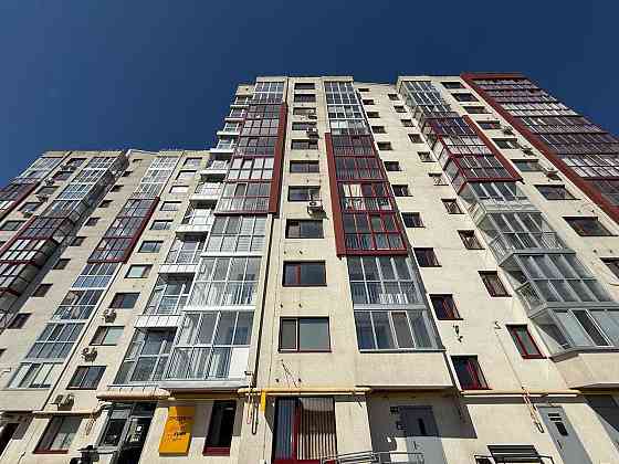 ЖК Європейський. Продаж 1-ки з шикарним плануванням Полтава