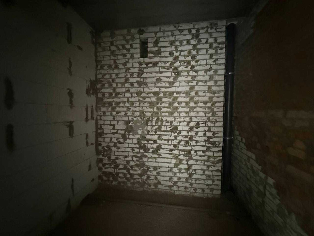 ЖК Європейський. Продаж 1-ки з шикарним плануванням Полтава - изображение 8