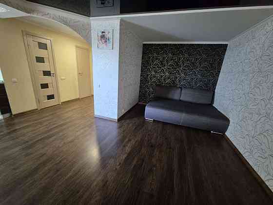 1к. Студія. Цегляний будинок. Меблі +техника! Запоріжжя