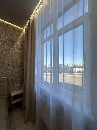 Продам квартиру с ремонтом на Краснова Кадорр 60 жемч Одесса